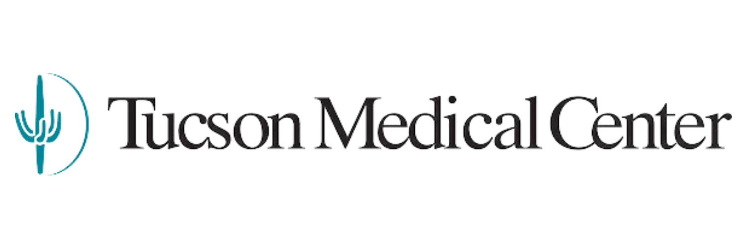 Tucson Medical Center